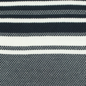 Men's Short Sleeve O-Neck T-Shirt Knitted Regular Fit Casual 100% Cotton Breathable Back Neck <b>Logo</b> - Product Image 4