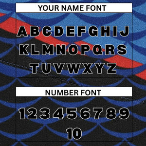 Maillot de football classique 2026 – Tenue d'entraînement de football personnalisée la plus populaire – Kit uniforme de football 100 % polyester de haute qualité - Product Image 6