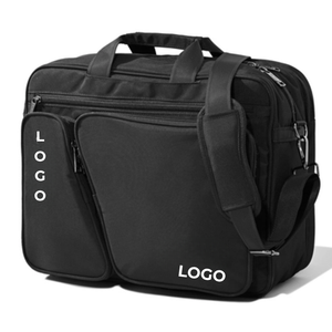 Custom Logo 440 Urban EDC <b>Backpack</b> 18L <b>Large</b> Capacity Waterproof 366 PVC Business Bag Factory OEM/ODM Service - Product Image 1
