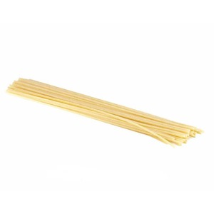 Authentic Italian Style Pasta Spaghetti Produced from Selected <b>Wheat</b> for Restaurants Hotels and Food Service Companies - Product Image 2