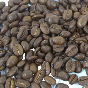Mélange de grains de café du Vietnam de haute qualité 80% Robusta et 20% Arabica Green Process OEM pris en charge l'approvisionnement en vrac - Product Image 5