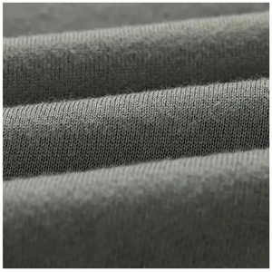 New Arrival Vintage Solid Color <b>Hooded</b> <b>Zip</b> Pullover Hoodie Regular Fit Breathable Zipper Winter Casual Fleece Pocket Quick Men - Product Image 4