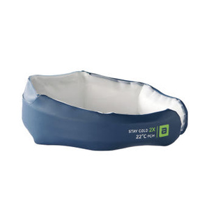 ARMATECH 22 Bandeau Rafraîchissant Instantané Réutilisable pour le Cou, Confort Estival - Product Image 1