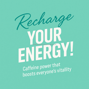 ผงทาเนยจากธรรมชาติพร้อมสารบำรุงจาก Taurine Guarana carnitine สำหรับเน้นความแข็งแกร่งอาหารเสริมก่อนออกกำลังกายผลิตจากเกาหลี - Product Image 6