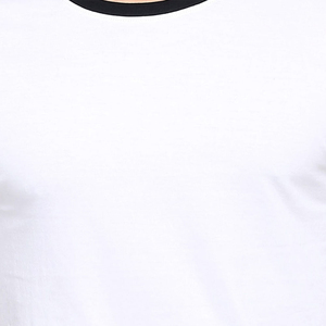 Ensemble de t-shirts courts pour hommes de haute qualité, streetwear, shorts durables, respirants, séchage rapide, activités de plein air estivales, ensembles imprimés - Product Image 3