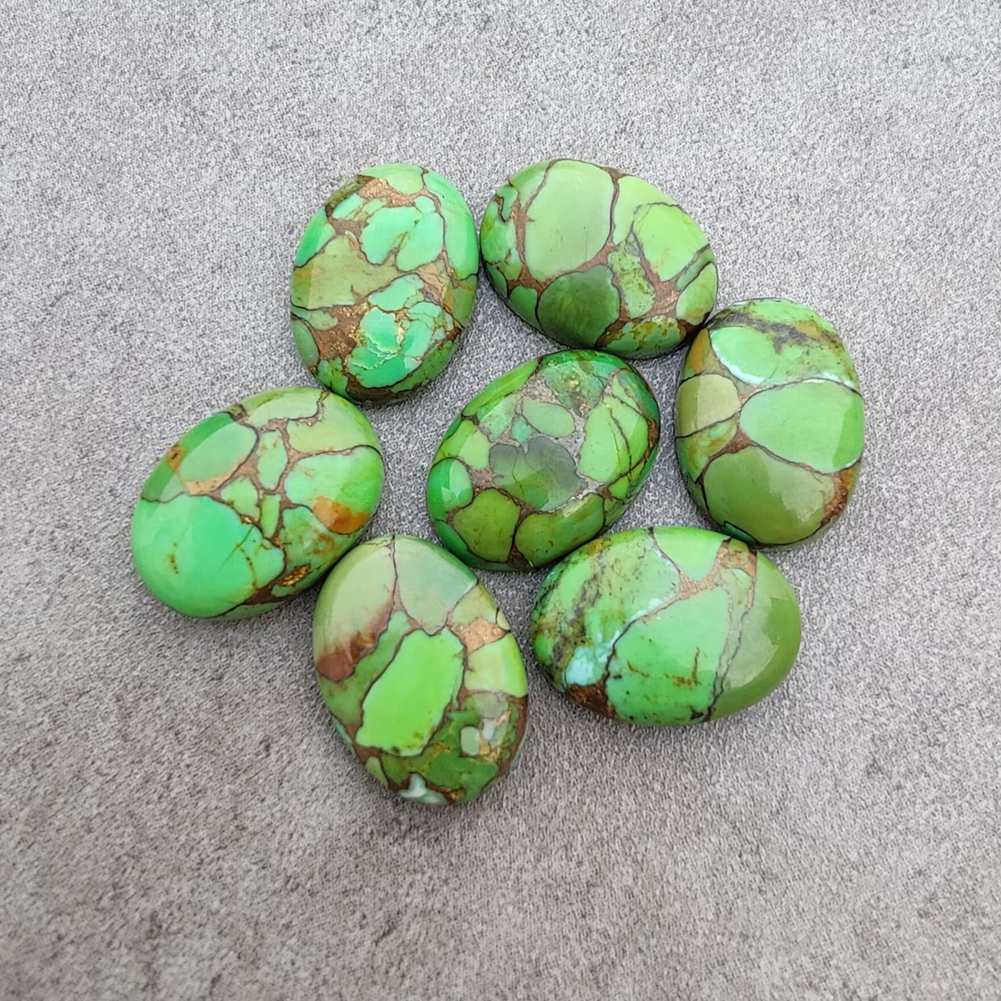 เหมือนในรูป