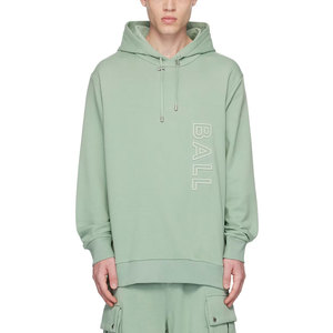 Skye High Quality Custom <b>Hoodies</b> Oversized Men's Blank Embossed <b>Hoodies</b> Men Puff Print Hoodie <b>Plain</b> Custom Embossed Sweatshirt - Product Image 1