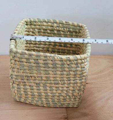 เหลืองอ่อน