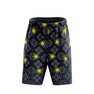 ชุดยูนิฟอร์มฟุตบอลแบบธง 7 คน สำหรับผู้ใหญ่ ดีไซน์ใหม่ พิมพ์ลายตามสั่ง เสื้อแขนสั้น แห้งเร็ว พร้อมออกแบบลายได้ตามต้องการ - Product Image 6