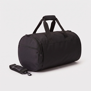 Sac de voyage premium grande capacité, sac de sport, sac de week-end, sac de musculation pour hommes - Product Image 3