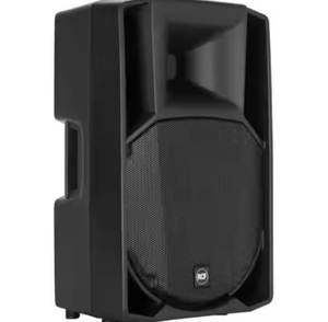 Altavoz Activo de 2 Vías RCF ART 745-A MK4 de 15 Pulgadas y 1400 W - Product Image 1