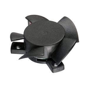 3010 30mm 5/12V 30x30x10mm support ventilateur sans cadre moto <span class=keywords><strong>voiture</strong></span> lumière ventilateur de refroidissement <span class=keywords><strong>amplificateur</strong></span> de <span class=keywords><strong>voiture</strong></span> téléphone portable radiateur Drones ventilateur - Product Image 4