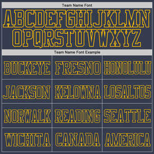 Maillot de rugby personnalisé avec nom et numéro, couleur classique, col en V, manches courtes, uniforme d'équipe, sport, quotidien, décontracté, mode, t-shirt - Product Image 3