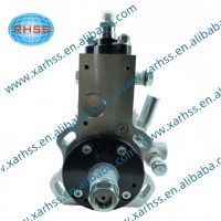Pompe d'injection de carburant diesel 0402746655, type distributeur rotatif, pour moteur Cummins 6BT