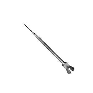 Spéculums et tubes ORL en acier inoxydable – Fournisseur d'accessoires d'examen - Product Image 6