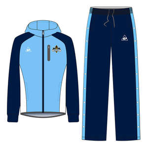 Conjunto de Pantalones Cortos y Camiseta de Baloncesto Sublimados Reversibles OEM, Personalizados, de Malla Transpirable, Secado Rápido, Protección UV, Antibacterianos, para Equipo - Product Image 5