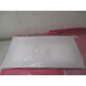 AMAT 0020-44710 ขายึดตัวยึดฟิลเตอร์ด้านขวา - อุปกรณ์และอะไหล่เซมิคอนดักเตอร์ระดับโลกที่เชื่อถือได้ - Product Image 6