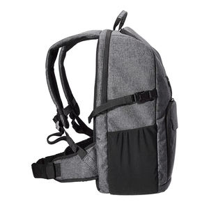 Mochilas Escolares Hechas a Mano con Estampado por Sublimación, Fabricantes Profesionales, Mochila de Alta Calidad - Product Image 4