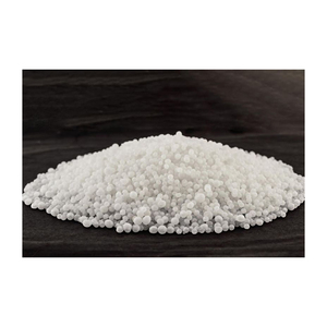 Fertilizante de urea 46% a precios competitivos para compras comerciales regulares - Product Image 5