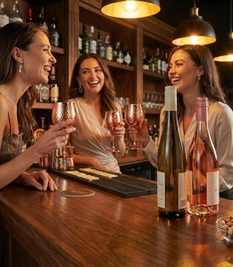 premium serveware copper <b>wine</b> glass luxury serveware copper <b>goblet</b> elegant serveware copper <b>wine</b> glass stylish serveware copper - Product Image 5