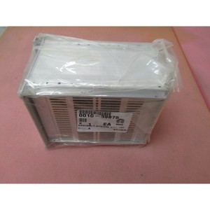 ชุดประกอบ AMAT 0010-39875, ระบบจ่ายไฟ +/- 15V - อุปกรณ์และชิ้นส่วนเซมิคอนดักเตอร์ระดับโลกที่เชื่อถือได้ - Product Image 5