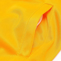 Survêtement d'hiver pour homme avec logo personnalisé, nouveau design tendance, respirant, 100% coton, vêtements décontractés pour l'entraînement, grandes tailles, vente en gros