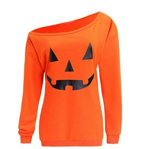 Sweat-shirt unisexe à col rond, coupe ample, en molleton épais, à manches longues, style basique polyvalent, personnalisable en gros - Product Image 1