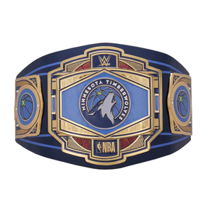 Ceinture de lutte en gros, la plus vendue, en cuir premium, couleur unique, édition 2026 - Product Image 1