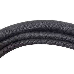 Látigo de Cuero Profesional Hecho a Mano, Cuero Genuino Duradero, Agarre Fuerte, Diseño Flexible, Perfecto para Práctica y Actividades al Aire Libre - Product Image 4