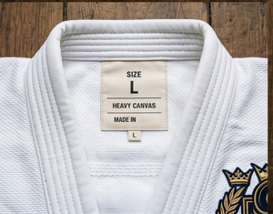 Boxing Martial <b>Arts</b> Wear Karate Uniform Custom Boxer Fighter Karate Suits High Quality Boxing Judo Karate Uniforms Unisex - Product Image 5