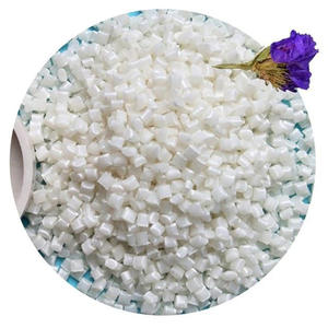 Proveedor y Exportador de Gránulos de Plástico Virgen ABS a Granel, Calidad Premium para Uso Industrial - Product Image 1