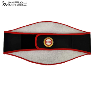 Cinturones de Campeonato de Moda al por Mayor con Logotipo Metálico Personalizado para Lucha Libre, Boxeo, MMA y Eventos de Combate - Product Image 2