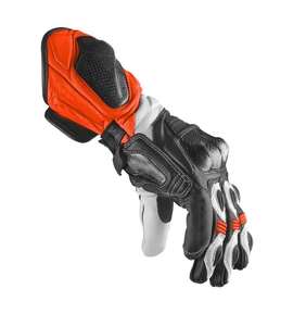 Gants de moto à écran tactile pour la course et le cyclisme, gants de moto avec écran tactile 2026 - Product Image 5