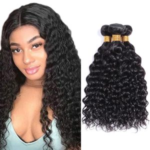 Bob Cut <b>Wigs</b> Lace Front Human Hair <b>Wigs</b>,brazilian Hair 13*4 Lace Front Bob <b>Wig</b> 100% Human Hair <b>Short</b> Bob Cut Lace Front <b>Wig</b> Long - Product Image 1