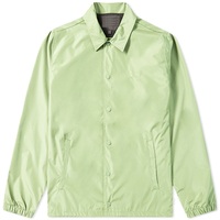 Veste de coach pour homme à prix raisonnable, qualité supérieure, anti-plis, tendance, respirante, avec des designs uniques