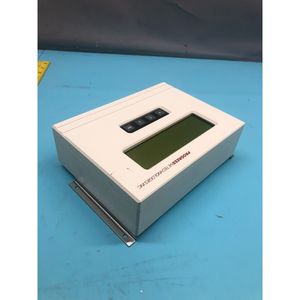 Progressive Technologies PTI 4301C-DGLS Sentry - Equipo y Piezas de Semiconductores de Confianza de Marca Global - Product Image 5