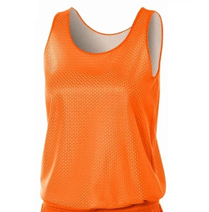 Débardeur d'été sans manches pour homme, grande taille, en maille ajourée, respirant, style sportswear, avec motif tricoté - Product Image 1