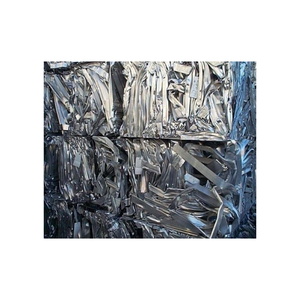 Roue en aluminium écologique (99 % d'aluminium) pour un recyclage durable - Marque personnalisée - Product Image 6