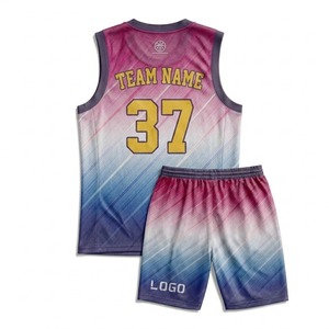 Uniformes Deportivos Elite Athletics, Conjuntos de Running Sublimados Personalizados, Ropa para Equipos de Atletismo y Deportes de Alto Rendimiento - Product Image 2