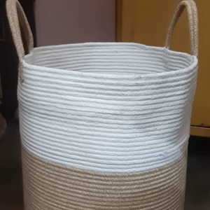 PANIER À LINGE - Product Image 3