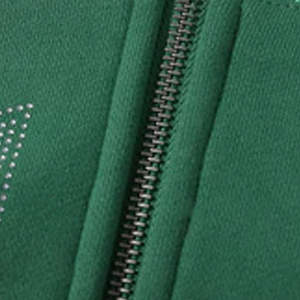 Sudaderas con capucha para hombre, personalizadas con bordado de diamantes de imitación, lavado ácido, estilo oversize, con gemas de diamantes de imitación, impresión DTG, efecto desgastado. - Product Image 6