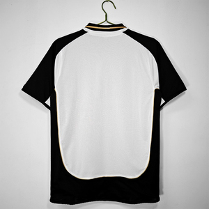 Camiseta de Fútbol Cómoda de Alta Calidad a Precio de Mayoreo, Modelo de Nueva Temporada, Transpirable, de Manga Corta, Personalizada - Product Image 4