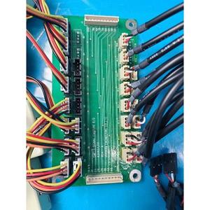 TDB-PT1000โทร-อุปกรณ์และชิ้นส่วนเซมิคอนดักเตอร์มรดกระดับโลกที่เชื่อถือได้ที่ - Product Image 2