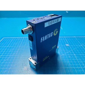 Transistor de Control de Potencia Hitachi FANTAS G 2481G1 Usado Como Está, Piezas de Equipos Semiconductores Legados - Product Image 1