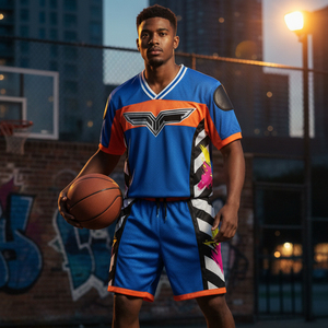 Uniforme de football américain de qualité supérieure, numéros personnalisés en twill, panneaux latéraux en spandex haute résistance pour une meilleure mobilité - Product Image 6