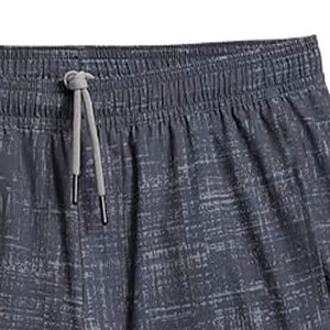 Pantalones Cortos Deportivos para Hombre, Transpirables, de Secado Rápido, con Logotipo Personalizado para Gimnasio y Running, Subidos por Dress Sports - Product Image 3