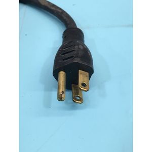 Amplificador de RF Verteq ST800-CC50-MC2PX-SCP, Avanzado - Equipo y Piezas de Semiconductores de Confianza de Marca Global - Product Image 5