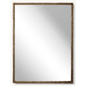Nordic <b>Black</b> Metal <b>Arch</b> Wall <b>Mirror</b> Minimalist Decorative <b>Mirror</b> for Home Bathroom Decorative <b>Mirror</b> Frame - Product Image 3