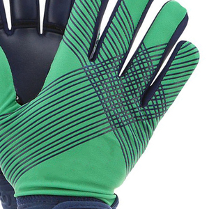 Latest Full Finger Cycling Gloves Non Slip Waterproof Breathable Polyester Cotton Training Riding Fitness Climbing Driving - Product Image 5