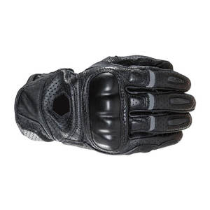 Gants de moto imperméables longs et chauds pour l'hiver, compatibles avec les écrans tactiles, thermiques, coupe-vent et protecteurs, pour hommes et femmes, vente en gros - Product Image 1